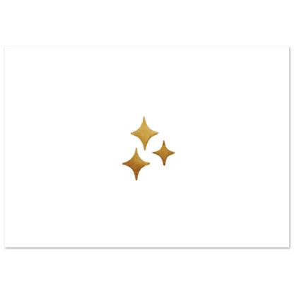 05228f5a-7f0b-48f0-9f5c-7cfaa898cf46