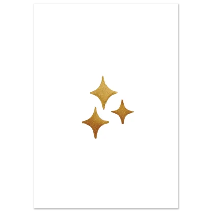 25bcea3f-161a-46b1-bfa9-614417b3bb16