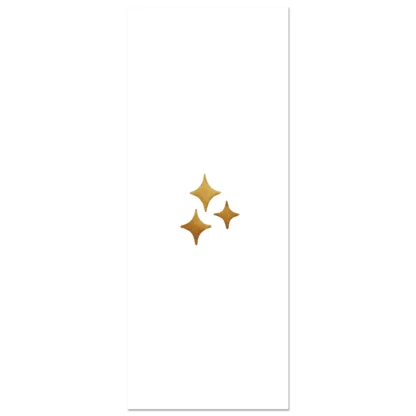 2d07b27b-3be0-45a6-ae4e-3158a25328f4