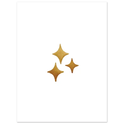 3b4f6d48-bd87-4d4d-8395-da86f9b2b9ca