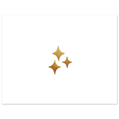 40132f79-36b6-480d-a436-b81290aaf952