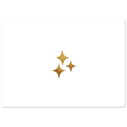 49232e63-0980-4714-b9c9-27eecfee0b55