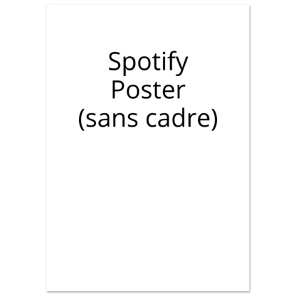50c22bb1-b407-4748-8dbe-c0a4108328ae
