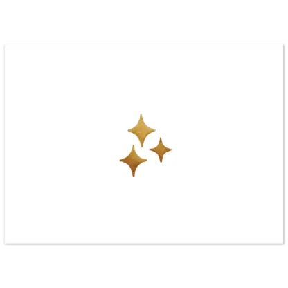 514fb4be-478b-49d8-92ae-075d18710d7e
