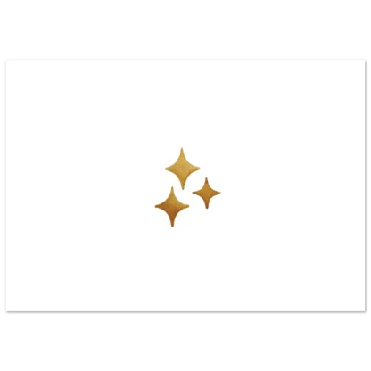 51b7d954-d848-42c3-b170-0b3d4b538270