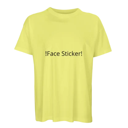 5ade17c0-8898-4d6e-aa7f-d033aa907408