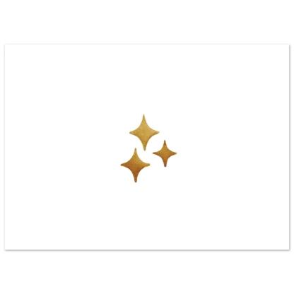 5be666ee-c01d-46e7-bd5b-639197f698ed