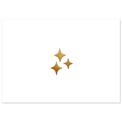 607cd53e-62c1-42a5-bcb6-818c6f769f65