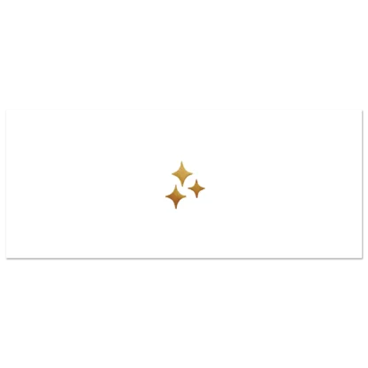 6259705f-e143-449d-9550-412c7abef816