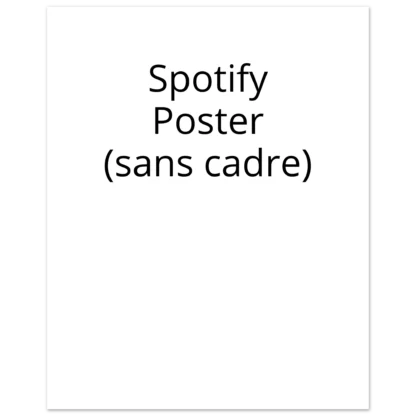 7ccabe23-14da-4d5e-b2a1-4b27de067aba