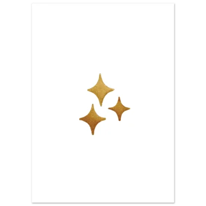 85963e5a-4772-448d-b799-25462e704c78