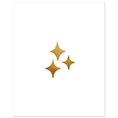 a22f243b-c452-4e07-bd91-ca3ba559aaf3