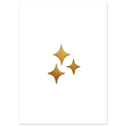 a6a96cf6-a705-49d3-8344-375cbd6752c6