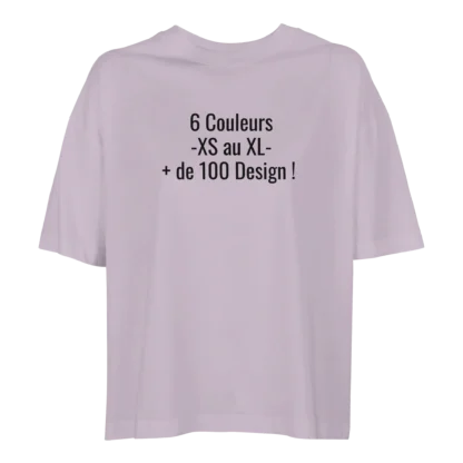 ab60ee3a-d67e-4e26-9e18-dd91ea37dbfd