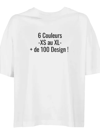 ac6d14d6-71cc-4d25-bd40-5c56e5b7ead9