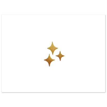 b21073f1-7c86-44d2-a60e-1e5a9ef6b89a