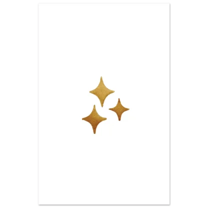 b36f1d68-22fd-4301-a76c-775e7bf74e2b