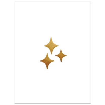 bbd9d499-9328-43ca-8790-d6e723718aeb