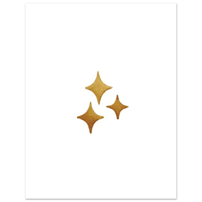 bf792397-3b01-40c2-af23-a215763fc883