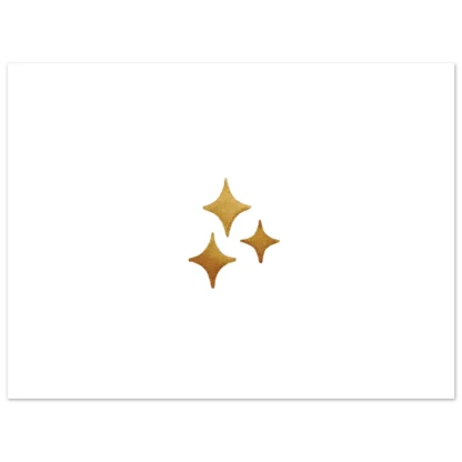c464265b-71bc-4a5a-a8c6-8b75ca95ef0b