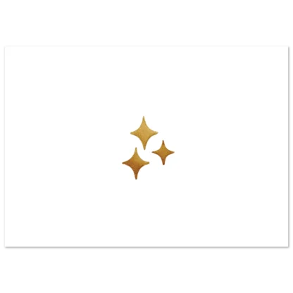 c53a72b0-a834-4e1c-ae6d-81da5b3eba64