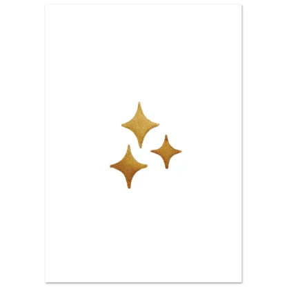 cece9692-a5ed-4ac3-89a5-a81acf363b40