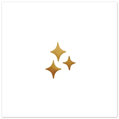 e4fcc00d-e5cd-42d7-bdee-66716177e7db