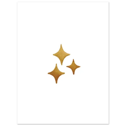 e609b535-27f5-4dea-aba7-15662c2277ae