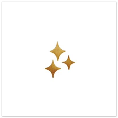 e7988fbc-5672-4efa-8990-b516b3d14a46