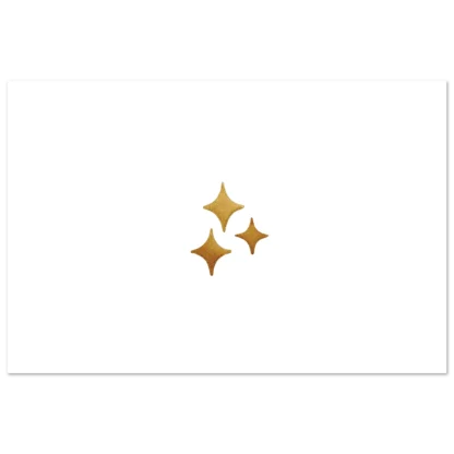 e8310020-e48b-462b-9ba0-3052fac1bc8b