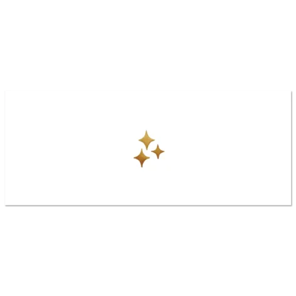 fb0b925c-2e69-4ea0-b366-d8450a89df59